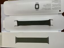 cinturino apple watch usato  Francofonte