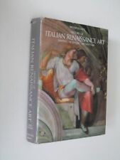 History italian renaissance for sale  UK