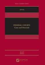 Tribunais Federais: Casos e - Capa Dura, por Jonathan R. Siegel - Aceitável comprar usado  Enviando para Brazil