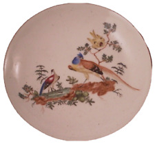 Antique 18thc porcelain d'occasion  Expédié en Belgium