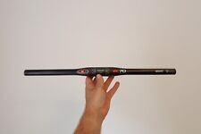 Easton ec70 manubrio usato  Spedire a Italy