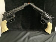 Western clicker guns for sale  Rochester