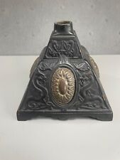 Antique pyramid mystical for sale  PINNER