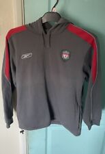 Liverpool jumper junior for sale  BRISTOL