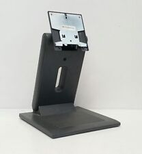 4950tkk432 monitor stand for sale  HULL