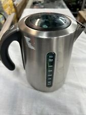Breville bke820xl cup for sale  New York