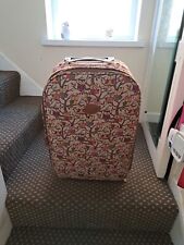 designer luggage for sale  WOLVERHAMPTON