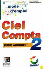 2667900 ciel compta d'occasion  France