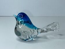 Vintage blue bird for sale  Garner