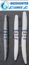 wreck fishing boat rods for sale  Ireland