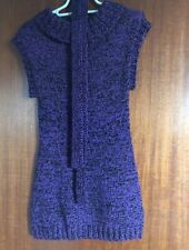 Selbstgestricktes strickkleid  gebraucht kaufen  Pfersee