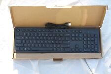 dell usb keyboard for sale  Star