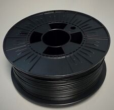 Asa filament schwarz gebraucht kaufen  Neuenburg