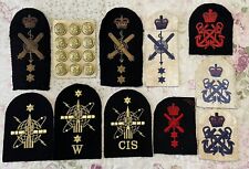 naval buttons for sale  FAREHAM