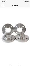 Staggered wheel spacers for sale  LOWESTOFT