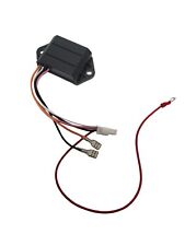 Golf Car CDI Ignitor For EZGO Golf Cart 4 Cycle Gas Models 1991-2002 72562-G01 for sale  Shipping to South Africa