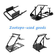 Used zootopo racing for sale  Norcross