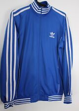 Vintage adidas bright for sale  LIVERPOOL