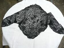 Small antique lace d'occasion  Expédié en Belgium