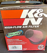 n k filters air for sale  Elmer