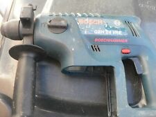 Bosch gbh vre for sale  PORTSMOUTH