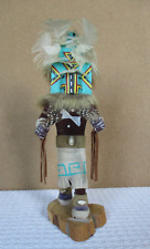 Vintage kachina doll for sale  Pineville