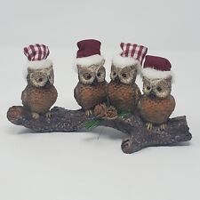 Four owls branch for sale  Lexington Park