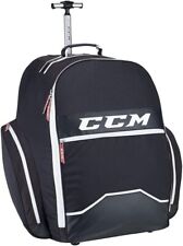 Ccm 390 rolling for sale  Chanhassen