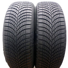 Goodyear 225 r18 gebraucht kaufen  Berlin