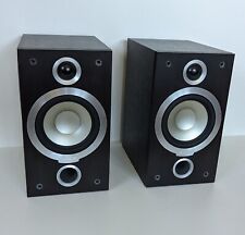 tannoy diffusori usato  Acquasparta