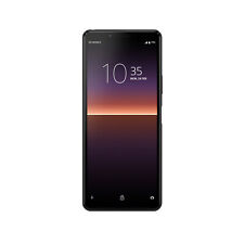 Sony xperia lte gebraucht kaufen  Pockau