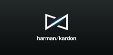 Harman kardon headphones for sale  SMETHWICK