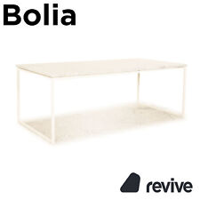 Bolia como marble for sale  Shipping to Ireland