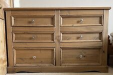 mexican pine furniture for sale  UK