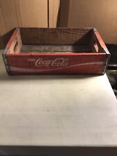 Vintage coca cola for sale  Bethel