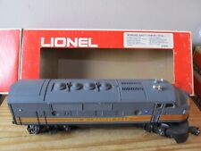 Lionel 8555 milwaukee for sale  Staten Island