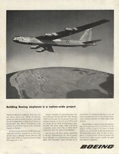 Building boeing airplanes for sale  Hartford