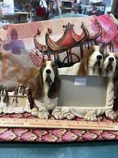 Set basset hound for sale  Ringtown