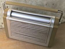 Radio transistor radiomarelli usato  Ravenna