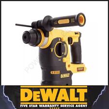 Dewalt reconditioned dch253n for sale  LIVERPOOL