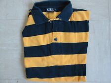 Polo homme d'occasion  Mulhouse-