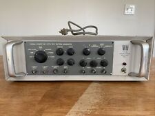 Signal source 201 for sale  Wilmington