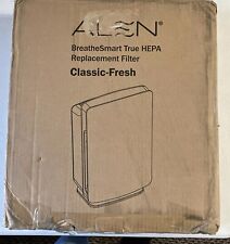 Filtro de substituição purificador de ar Alen BF35 MP para BreatheSmart Classic, True H... comprar usado  Enviando para Brazil