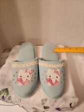 slippers kitty for sale  Converse