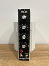 Synthesizers.com modular q109 for sale  MALDON