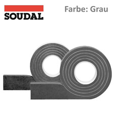 Soudal soudaband pro gebraucht kaufen  Bautzen