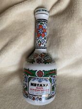 Leere metaxa grande gebraucht kaufen  Feudenheim,-Wallstadt