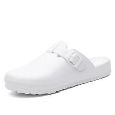 Womens clogs non for sale  UK