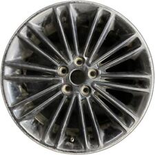 ford fusion wheels for sale  Anaheim