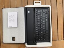 Book tastiera keyboard usato  Bologna